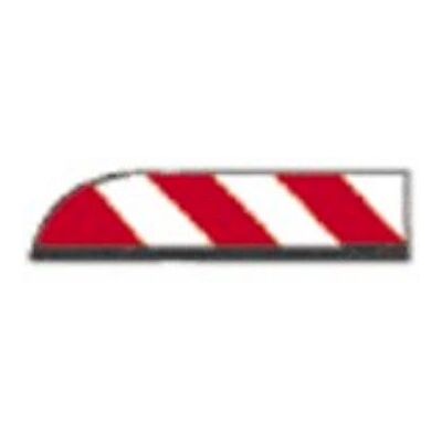 Carrera 20599 Piccoli Suggerimenti per Pista di slot - Accessorio Giocattolo Carrera 20599 Piccoli Suggerimenti per Pista di slot - Accessorio Giocattolo