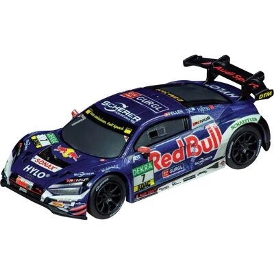 Revell Slot Auto Audi R8 LMS GT3 - Abt Sportsline - Red Bull - DTM Revell Slot Auto Audi R8 LMS GT3 - Abt Sportsline - Red Bull - DTM