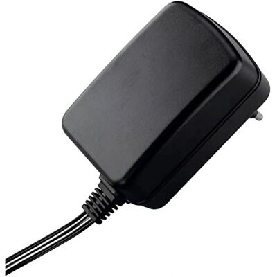 Carrera Carrera 20026715 Μετατροπέας Carrera Carrera 20026715 Μετατροπέας