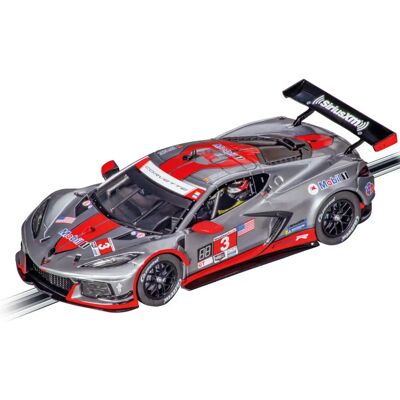 Chevrolet C8.R 1:32 RC Auto - Sebring Chevrolet C8.R 1:32 RC Auto - Sebring