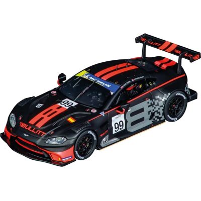 Aston Martin Vantage GT3 - Slot car - RV-20027784 Aston Martin Vantage GT3 - Slot car - RV-20027784
