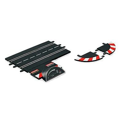 Carrera Modelo 30353 - Cabine para carros de slot digitais Carrera Modelo 30353 - Cabine para carros de slot digitais