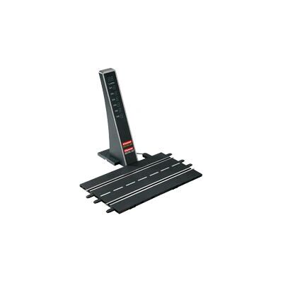 Carrera Brand Model 30357 Digital Slot Car Tower - 6 Players Carrera Brand Model 30357 Digital Slot Car Tower - 6 Players