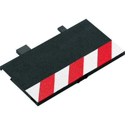 Connettore Pista Carrera Modello 30358 - Accessorio per Pista di Slot Car Connettore Pista Carrera Modello 30358 - Accessorio per Pista di Slot Car