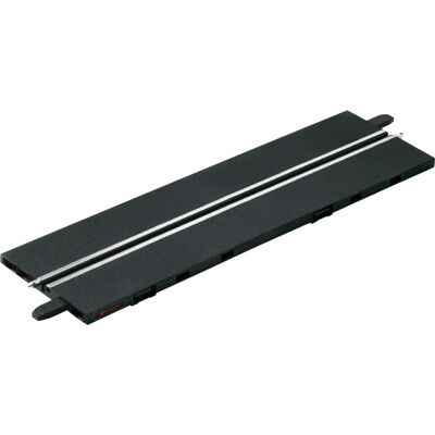 Adapter do toru Carrera 30368 - Tor Adapter do toru Carrera 30368 - Tor