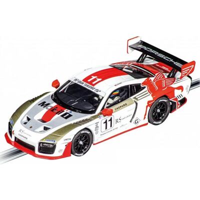 Carrera Porsche 935 GT2 - 1:32 Maßstab Digital 132 Modell Carrera Porsche 935 GT2 - 1:32 Maßstab Digital 132 Modell