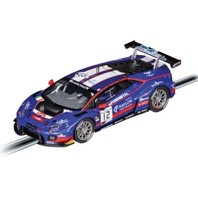 Lamborghini Huracan GT3 Lamborghini Huracan GT3