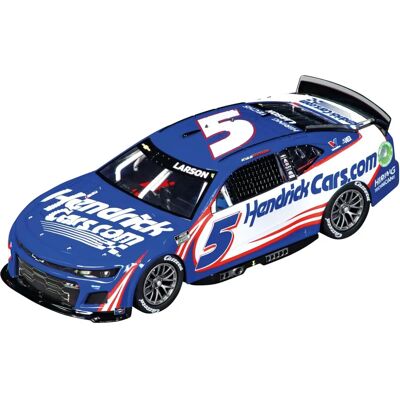 Carrera ZL1 NASCAR 1:32 - Spielzeugauto Carrera ZL1 NASCAR 1:32 - Spielzeugauto