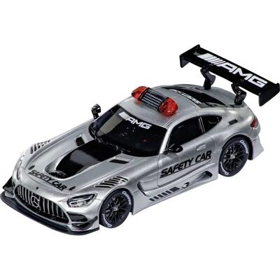 Mercedes-AMG GT3 Evo Safety Car - Slot Car Mercedes-AMG GT3 Evo Safety Car - Slot Car