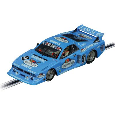 Lancia Beta Montecarlo Turbo 20032029 - Digital 132 Slotcar Lancia Beta Montecarlo Turbo 20032029 - Digital 132 Slotcar