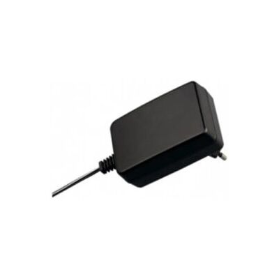 Carrera Modell 61531 - Slot Auto Transformator 14,8V 10,4VA Carrera Modell 61531 - Slot Auto Transformator 14,8V 10,4VA
