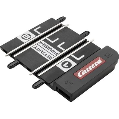 Carrera Modell Wireless Slot Auto Bahnanschluss - Slot Auto Zubehör Carrera Modell Wireless Slot Auto Bahnanschluss - Slot Auto Zubehör