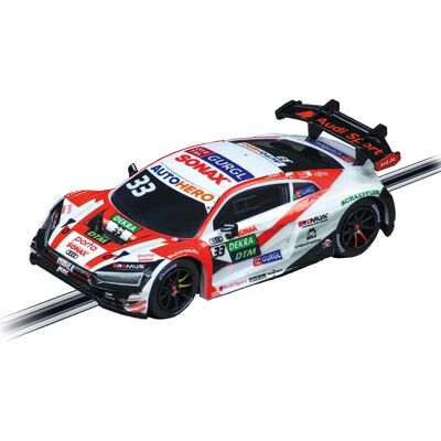 Carrera Audi R8 LMS GT3 evo II DTM - Slot car - RV-20064226 Carrera Audi R8 LMS GT3 evo II DTM - Slot car - RV-20064226