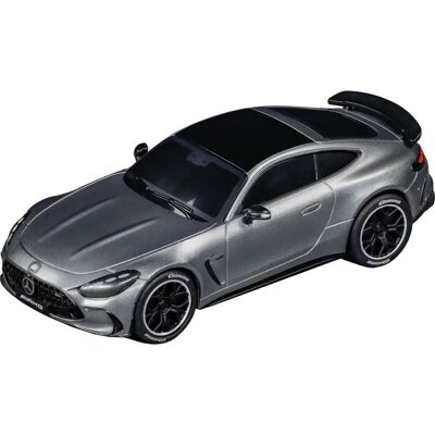 Mercedes-AMG GT 63 Maßstab 1:43 - Slot Car Mercedes-AMG GT 63 Maßstab 1:43 - Slot Car