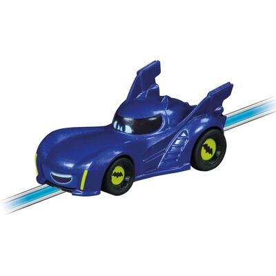 Carrera RV-20065030 - Slot car - Für Kinder ab 3 Jahren Carrera RV-20065030 - Slot car - Für Kinder ab 3 Jahren