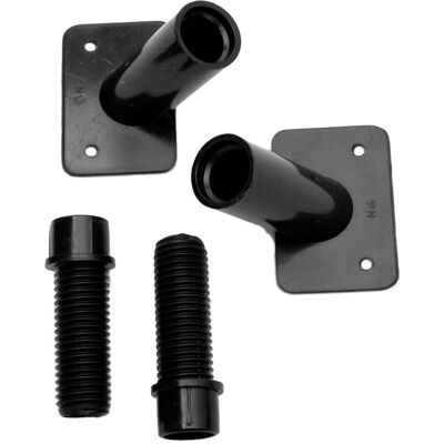 Veicolo da gioco Carrera RC 85202 - Accessorio pista Veicolo da gioco Carrera RC 85202 - Accessorio pista
