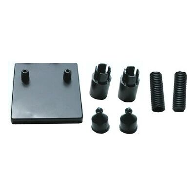 Carrera Toys 88108 Spielzeugteil - Support-Set für Looping - Spielzeugtyp Carrera Toys 88108 Spielzeugteil - Support-Set für Looping - Spielzeugtyp