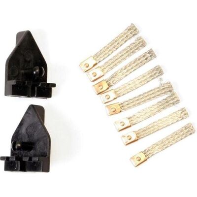 Accessori Slot Carrera GCE3011 - Compatibili con Carrera Evolution Accessori Slot Carrera GCE3011 - Compatibili con Carrera Evolution