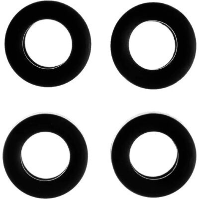 Carrera 89957 EVO/D132 Red Bull F1 Spielzeug - Ferngesteuertes Fahrzeug Carrera 89957 EVO/D132 Red Bull F1 Spielzeug - Ferngesteuertes Fahrzeug