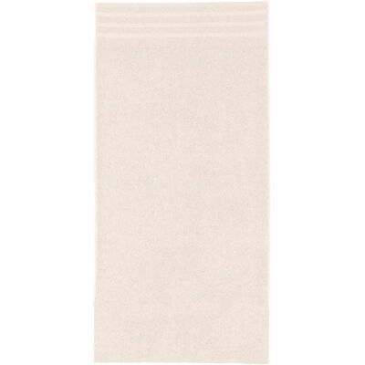 KLEINE WOLKE Royal Beiges Handtuch-Set - Towel Set KLEINE WOLKE Royal Beiges Handtuch-Set - Towel Set
