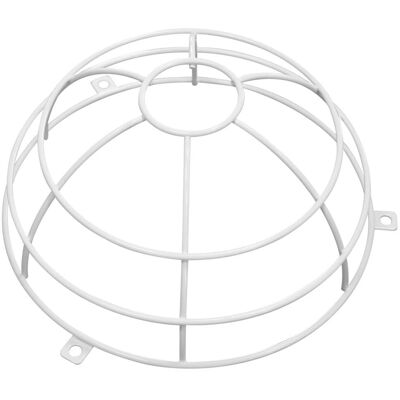 BEG Luxomat Ballschutzkorb 92199 - Gebäudesicherheit Zubehör BEG Luxomat Ballschutzkorb 92199 - Gebäudesicherheit Zubehör