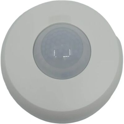 BEG Micro 360° Decken-Bewegungsmelder - IP44 BEG Micro 360° Decken-Bewegungsmelder - IP44
