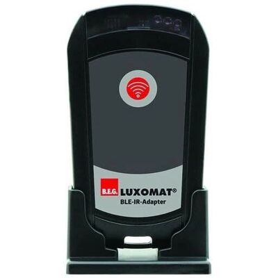 BEG 93067 Bluetooth IR-Adapter - Bewegungsmelder Steuerung BEG 93067 Bluetooth IR-Adapter - Bewegungsmelder Steuerung