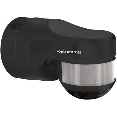 B.E.G. Brück 93323 Bewegungsmelder - 130°, IP54, Funk B.E.G. Brück 93323 Bewegungsmelder - 130°, IP54, Funk