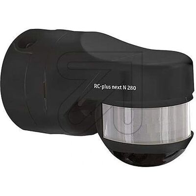 B.E.G. Brück 93343 Bewegungsmelder - IP54 B.E.G. Brück 93343 Bewegungsmelder - IP54