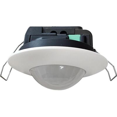 B.E.G. Brück PD2N-BMS-i DALI-2 Capteur Multi - Usage intérieur - Publicité B.E.G. Brück PD2N-BMS-i DALI-2 Capteur Multi - Usage intérieur - Publicité