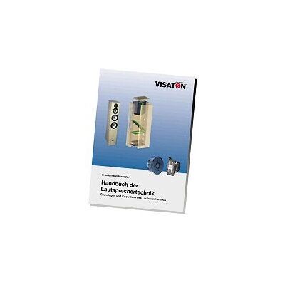 Nedis Speaker Accessories and Spare Parts - Speaker Parts Nedis Speaker Accessories and Spare Parts - Speaker Parts