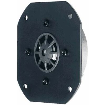 Visaton DSM 25 FFL - 8 Ohm altavoz Visaton DSM 25 FFL - 8 Ohm altavoz