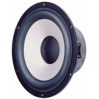 Visaton AL 200 - 120 W 8Ω Speaker Visaton AL 200 - 120 W 8Ω Speaker