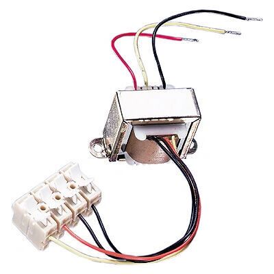 Trasformatore di tensione Visaton TR 6.8 - Supporta altoparlanti 4Ω/8Ω Trasformatore di tensione Visaton TR 6.8 - Supporta altoparlanti 4Ω/8Ω