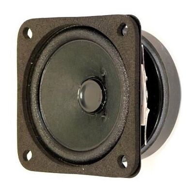 Visaton FRS 7 W - 8 Ohm Breitbandlautsprecher Visaton FRS 7 W - 8 Ohm Breitbandlautsprecher