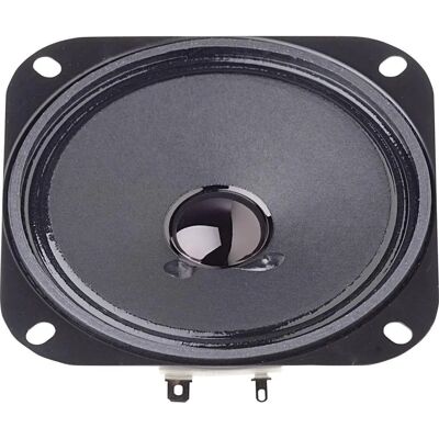 Visaton R 10 SC spezial - 8 Ohm 10cm Breitbandlautsprecher Visaton R 10 SC spezial - 8 Ohm 10cm Breitbandlautsprecher