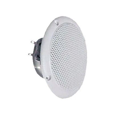 Visaton FR 10 WP - Altoparlante impermeabile da 4 Ohm Visaton FR 10 WP - Altoparlante impermeabile da 4 Ohm