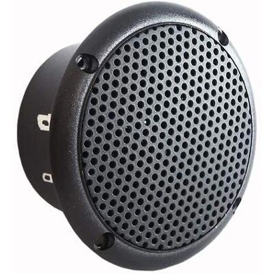 Visaton Haut-parleur étanche FR 8 WP - 8 Ohm - Extérieur 15 W Visaton Haut-parleur étanche FR 8 WP - 8 Ohm - Extérieur 15 W