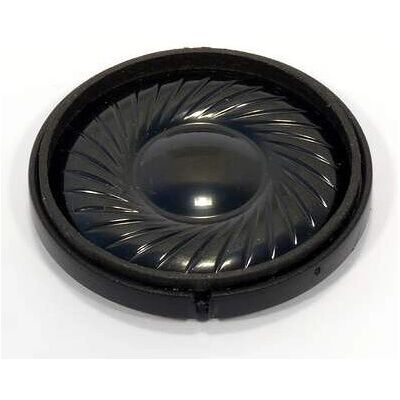 Visaton K 36 WP Altoparlante mini impermeabile - Altoparlante Visaton K 36 WP Altoparlante mini impermeabile - Altoparlante