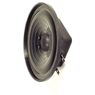Altavoz exterior Visaton K 64 WPT - Altavoz Altavoz exterior Visaton K 64 WPT - Altavoz
