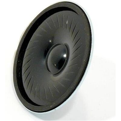 Visaton K 50 FL 16 OHM - Speaker Visaton K 50 FL 16 OHM - Speaker