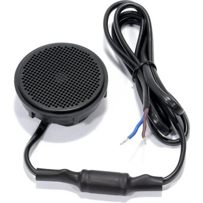 Haut-parleur Visaton PL 5 RV 1,6 pouce 10W - Haut-parleur Haut-parleur Visaton PL 5 RV 1,6 pouce 10W - Haut-parleur