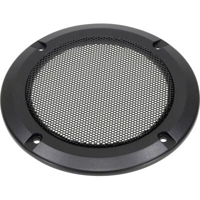 Visaton 10 RS-OL Loudspeaker Cover - Protects Speaker Visaton 10 RS-OL Loudspeaker Cover - Protects Speaker