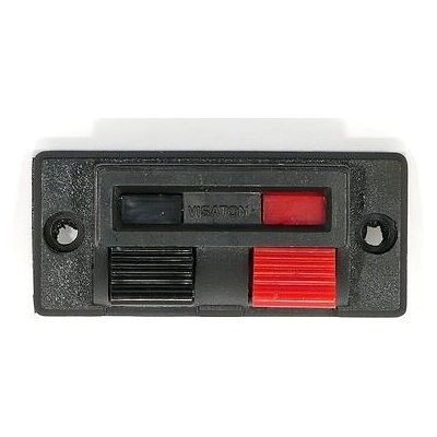 Visaton 5189 - Control Remoto Visaton 5189 - Control Remoto