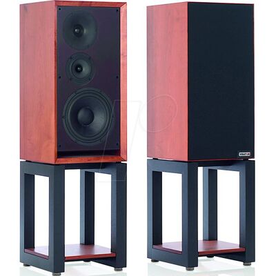 VISATON - NIMROD - 4 Ohm - 120 W - Speaker kit VISATON - NIMROD - 4 Ohm - 120 W - Speaker kit