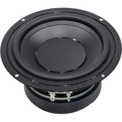 Visaton W 130 X (9059) Visaton W 130 X (9059)