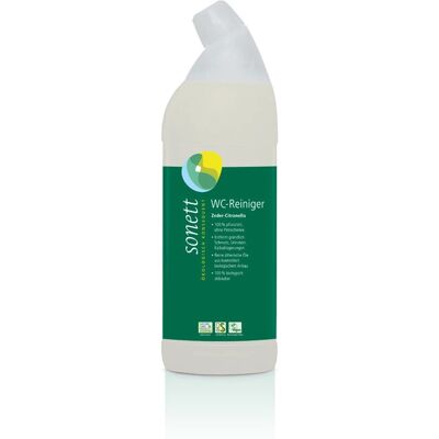 Sonett - 4007547330139 - WC-Reiniger Sonett - 4007547330139 - WC-Reiniger