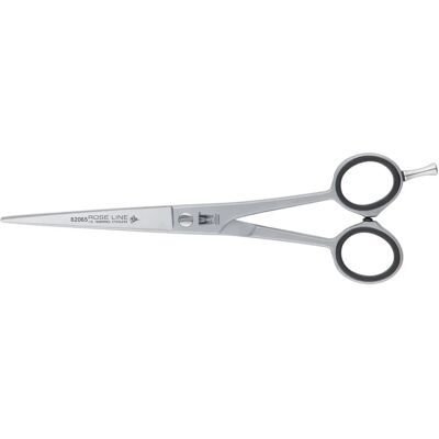 Roseline Modell 82065 - Hundepusseskjær Roseline Modell 82065 - Hundepusseskjær