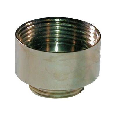 Wiska 50/63 Nickel Messing Kabelverschraubung - Kabelverschraubung Wiska 50/63 Nickel Messing Kabelverschraubung - Kabelverschraubung
