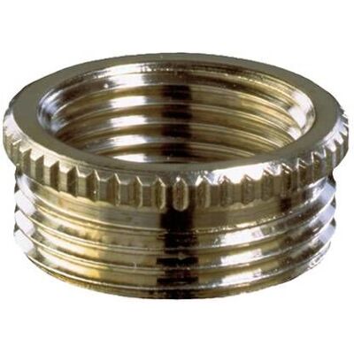 Wiska MRM 63/50 Nickel Messing - Kabelverschraubungs-Reduktion Wiska MRM 63/50 Nickel Messing - Kabelverschraubungs-Reduktion